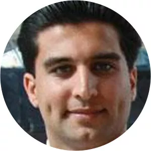 Tony Lit - Politician