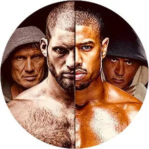 Tony 'Little Duke' Evers - 