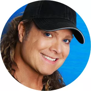 Tony Little Health & Fitness