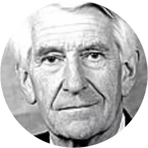 Tony Lloyd, Baron Lloyd of Berwick - Lords of Appeal in Ordinary