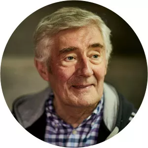 Tony Lloyd