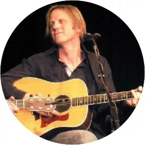 Tony Lopacinski - Musician