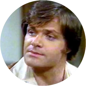 Tony Lord - Fictional character