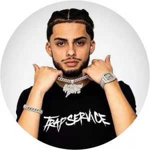 Tony Loya - Musical artist