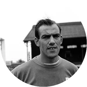 Tony Macedo - Goalkeeper