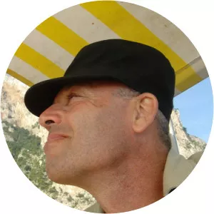 Tony Maimone - Bassist