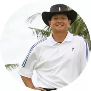 Tony Meechai
