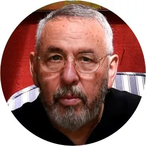 Tony Mendez
