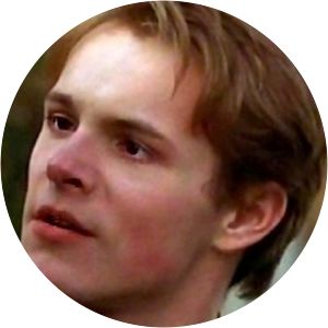 Tony Michael Donnelly