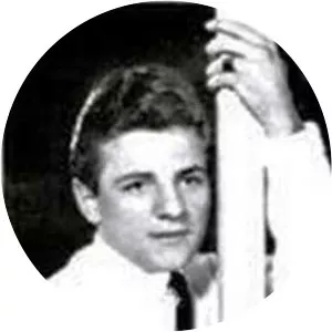 Tony Michaels - Musical artist