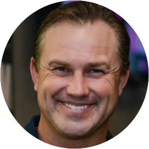 Tony Modra - Australian rules football player