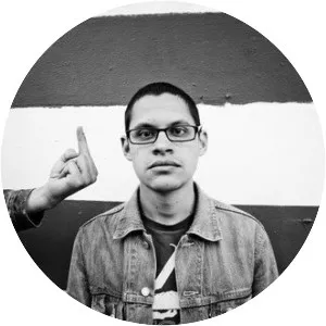 Tony Molina - Musical artist