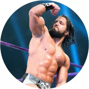 Tony Nese