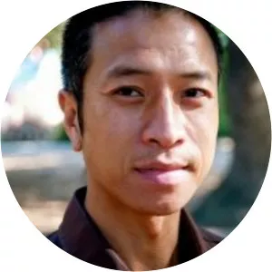 Tony Nguyen - Film director