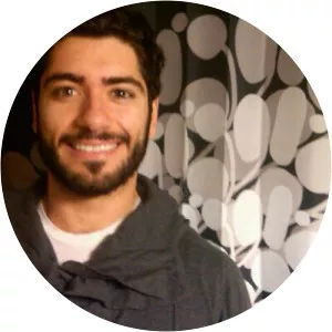 Tony Nicastro - Fictional character