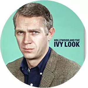 Tony Nourmand - Author