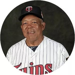Tony Oliva