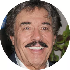 Tony Orlando