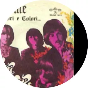 tony pagliuca marino rebeschini