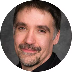 Tony Paynter - Politician