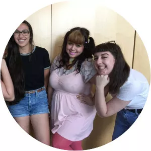 Tony Peachka - Musical artist