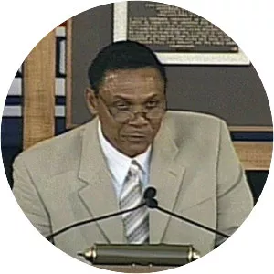 Tony Pérez Musician