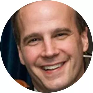 Tony Phelan - American television producer