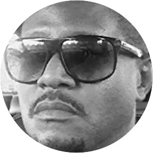 Tony Pizarro - Record producer