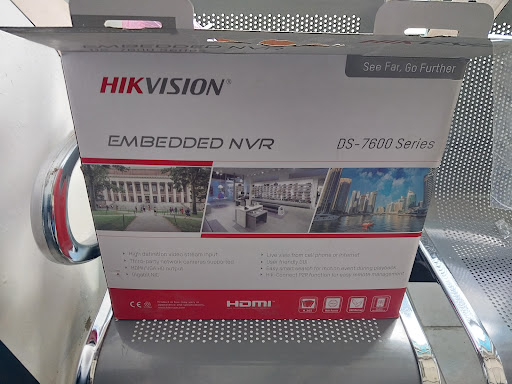 Tony Plasma - Television repair service in Santo Domingo, Dominican Republic