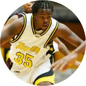 Tony Pratt photograph