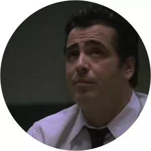 Tony Profaci - Movie character