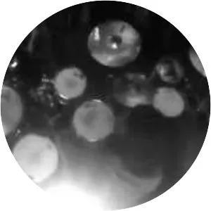 Tony Rabalao photograph