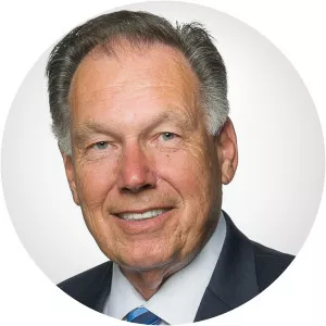 Tony Rackauckas