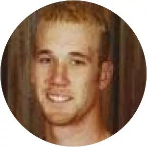 Tony Rampton - New Zealand basketball player