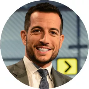 Tony Reali