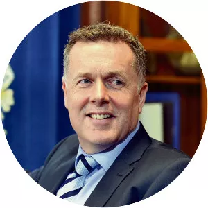 Tony Reeves - English bassist