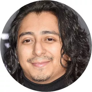 Tony Revolori
