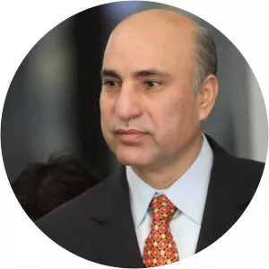 Tony Rezko