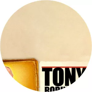 Tony Robinson Explores Australia