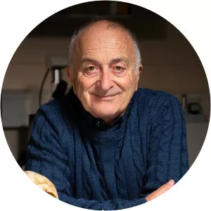 Tony Robinson's History of Britain - TV program