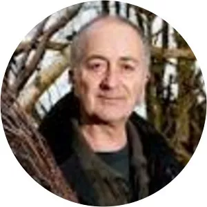 Tony Robinson's Superstitions - TV program