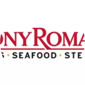 Tony Roma's
