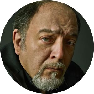 Tony Rucco - Musical artist