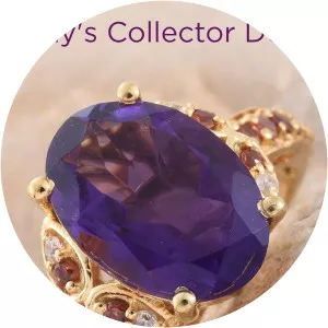 Tony's Collector Deals - TV program