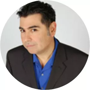 Tony's PicksSince 2017 - TV program