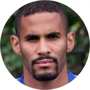 Tony Sanneh