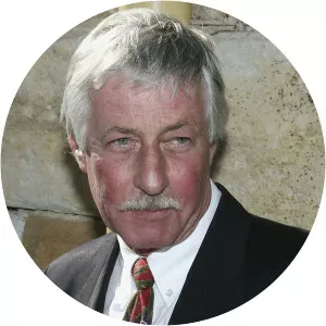 Tony Sattler - Television writer