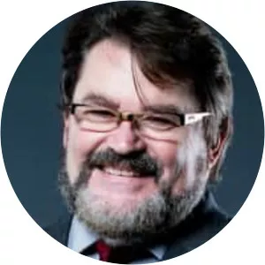 Tony Schiavone