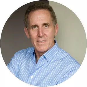 Tony Schwartz