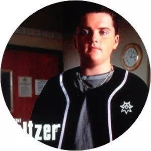 Tony Seltzer - Musical artist